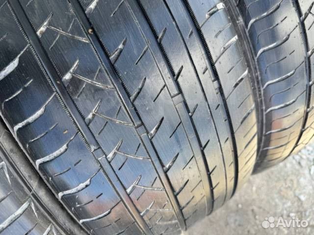 Arivo Ultra ARZ4 255/40 R19