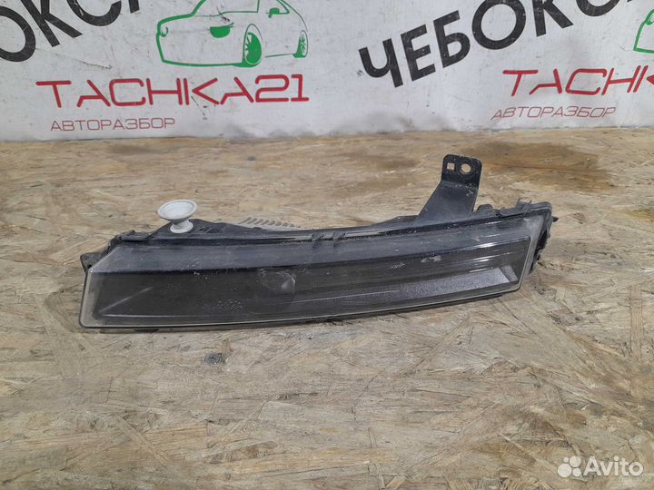 Дхо правый Jaguar F-Pace (2017-2020)