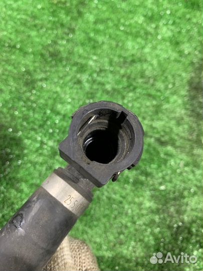 Патрубок системы охлаждения Bmw X5 E70 N52B30AF