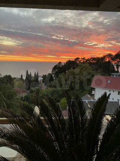 Дом 486 м² на участке 5,1 сот.