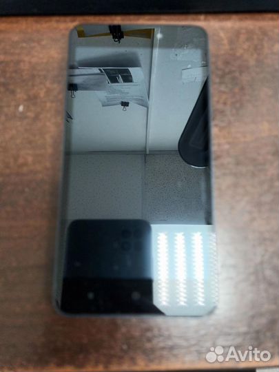 Xiaomi redmi 4A 16GB