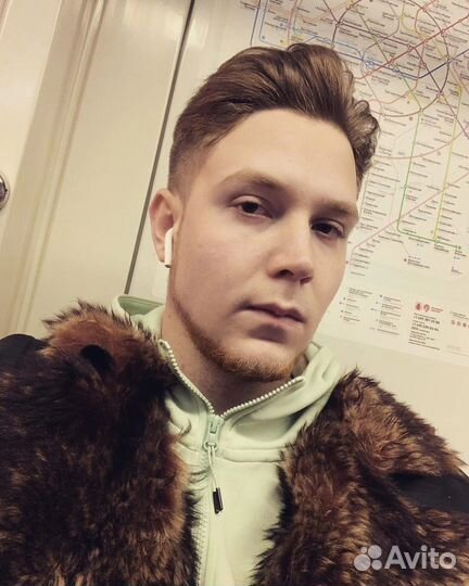 Брендинг, дизайн логотипа