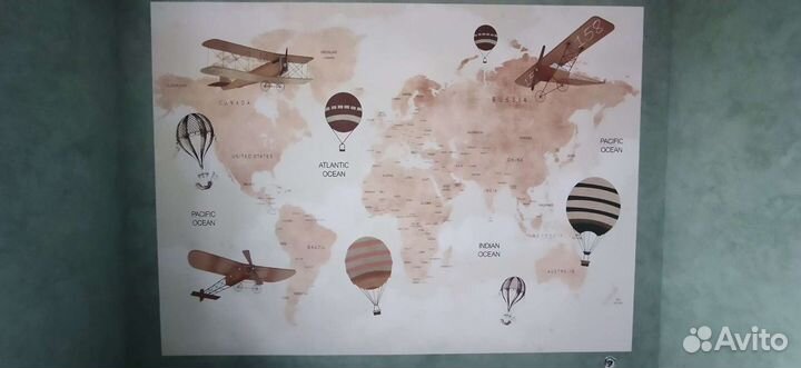 Ремонт и отделка квартир под ключ