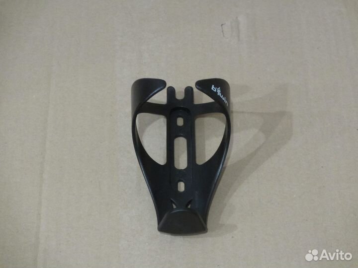 Различные велозапчасти