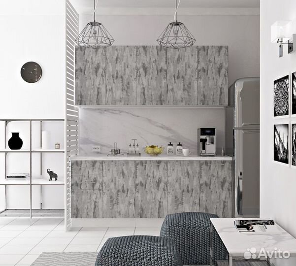 Веста Кухня 2 м в наличии цена за все