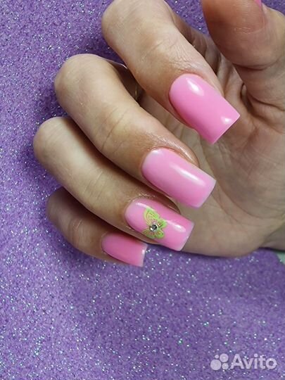 Нужна модель