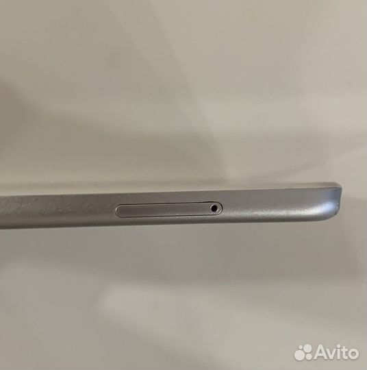 Планшет samsung galaxy tab a7 64Gb 10.4