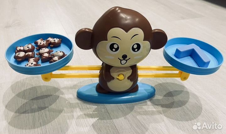 Продаю детские настольные игры