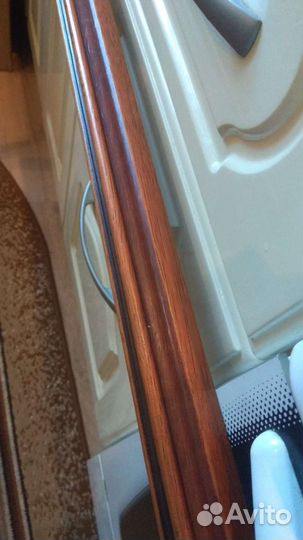 Рама для картины / гобелена (1,56 х 0,655)