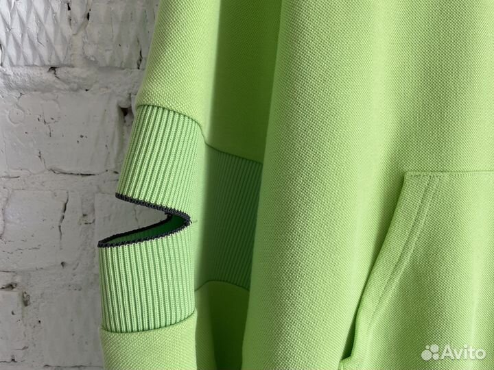 Свитшот Minimo