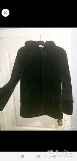 Пальто,плащи, дублёнка,верхняя одежда