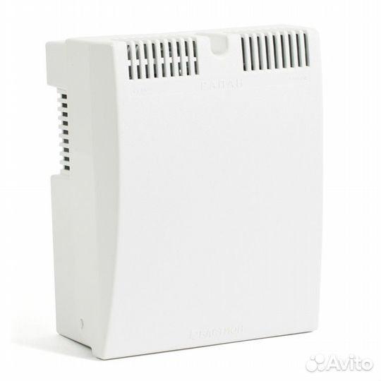 Блок бесперебойного питания рапан-40П