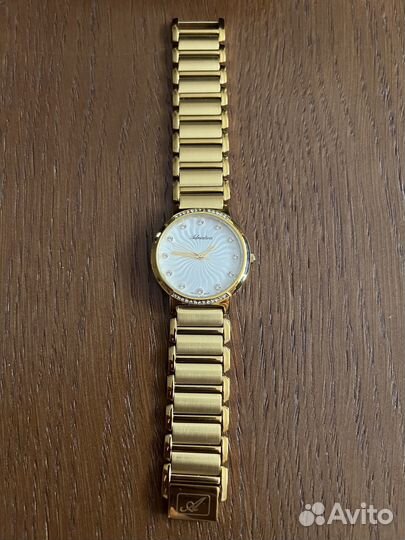 Швейцарские наручные часы Adriatica A3644