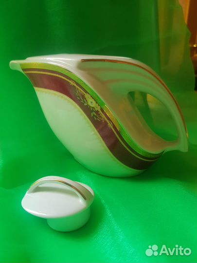 Золотая коллекция Япония, 24-К