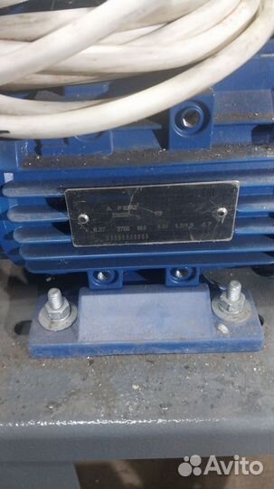 Вентилятор вр 80 75