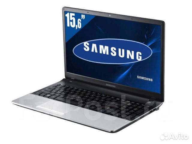 Samsung Core i3/4Gb/SSD120Gb/GT520/15.6