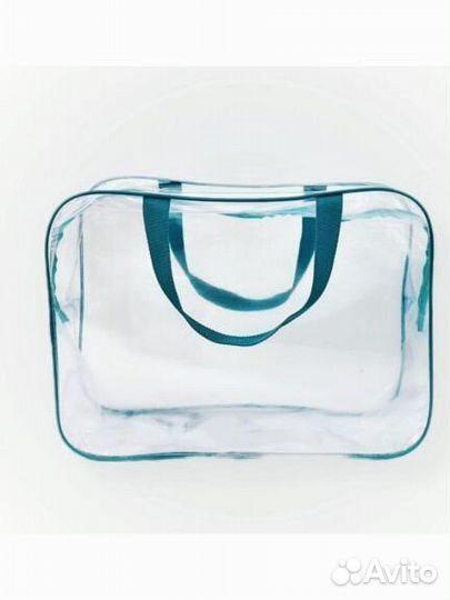 Набор сумок в роддом