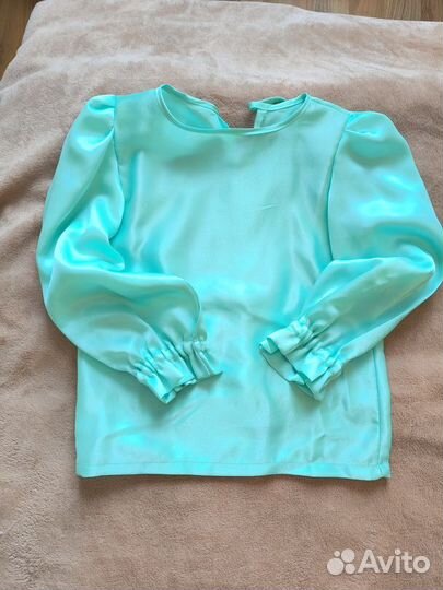 Костюм для девочки, 