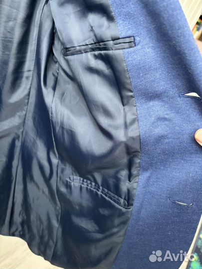 Пиджак TopMan 44р