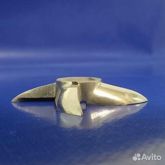 Нож электромясорубки Panasonic