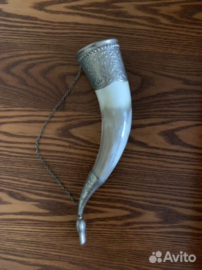 Рог изобилия