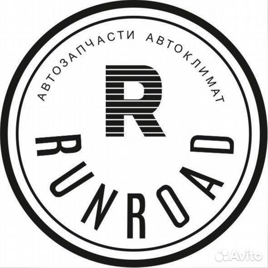 Пластина компрессора visteon HCC Hyundai Kia Ford