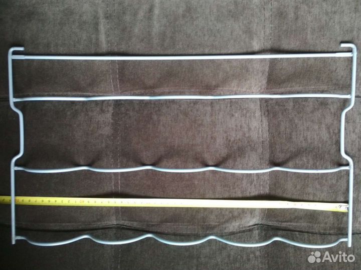 Бутылочницы для холодильника