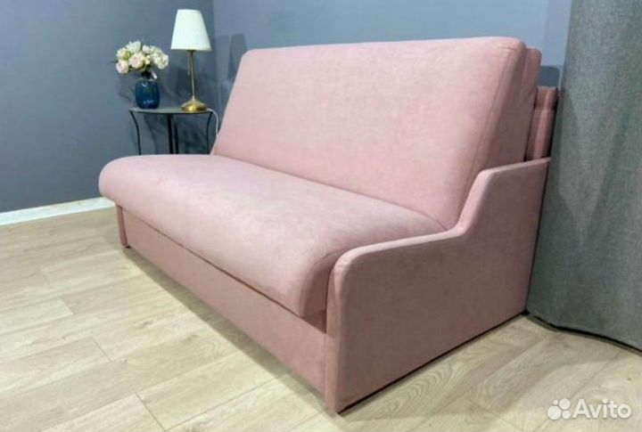 Диван кровать