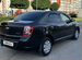 Chevrolet Cobalt 1.5 AT, 2021, 118 000 км с пробегом, цена 979000 руб.