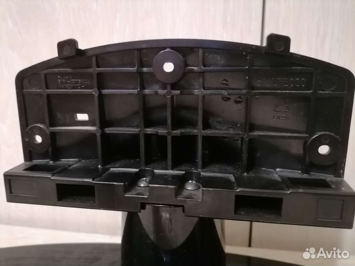Подставка под тв Samsung BN61-08775X020