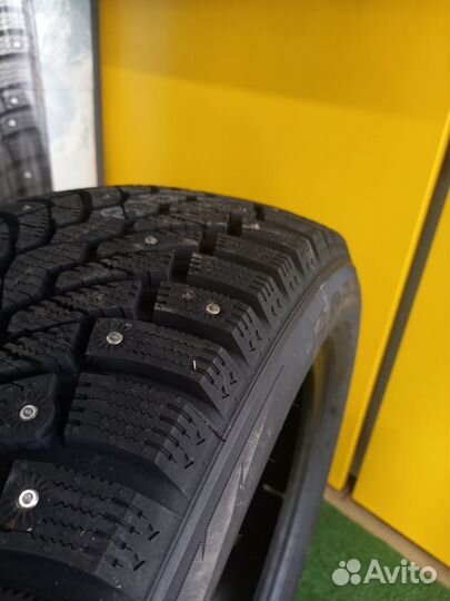 Formula Ice 185/65 R15 88T