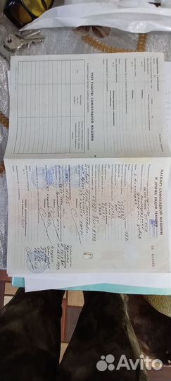 Трактор Казахстантрактор ДТ-75МТ, 1983