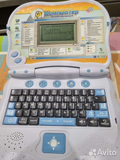 Настольные игры, компьютер