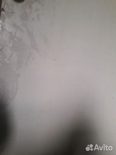 Продам книги2 часть