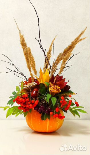 Поделки в детский сад, школу на заказ