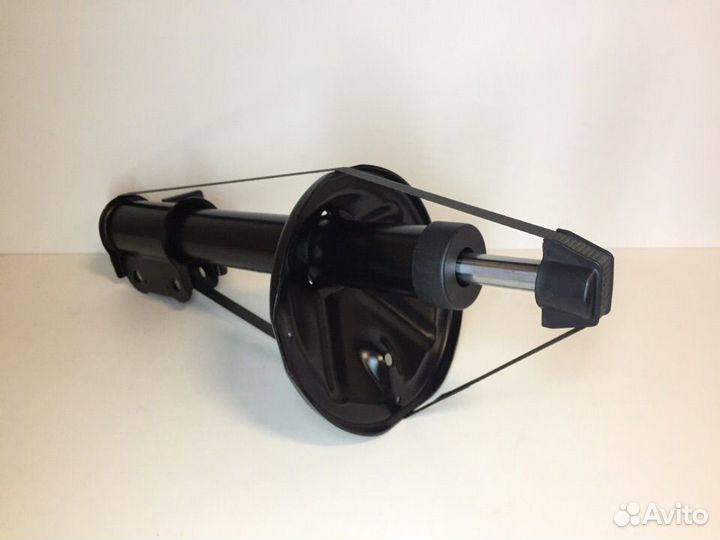 Амортизатор (стойка) задняя Hyundai Accent Tagaz