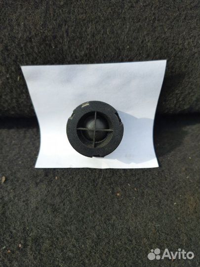 Динамик высокочастотный Opel Astra H GTC Z18XER