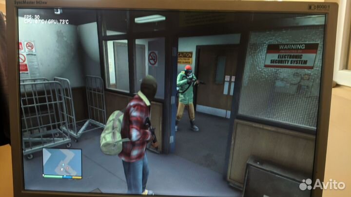 Sony playstation 3 slim