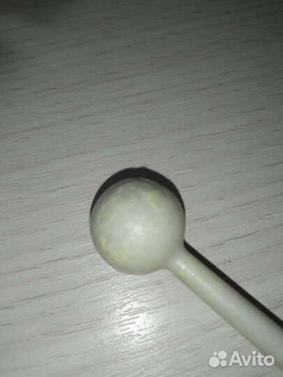 Ксилофон детский