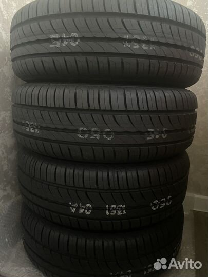 R15 Pirelli Cinturato P1 185/55, PCD 4x98 DIA 58.5