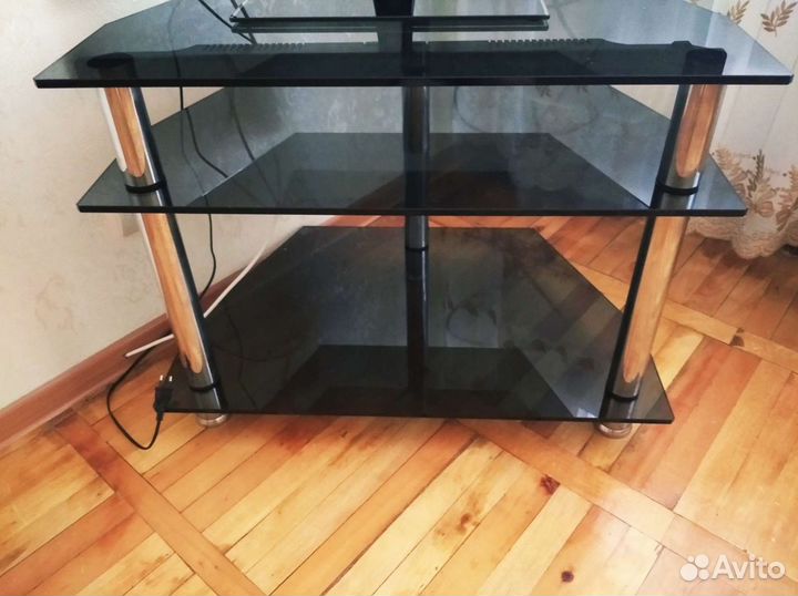 Подставка под телевизор Корея