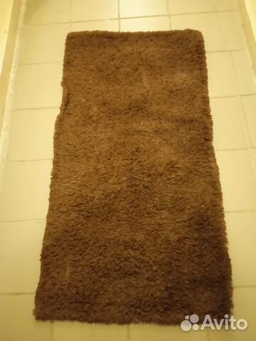 Плед покрывало одеяло ковёр