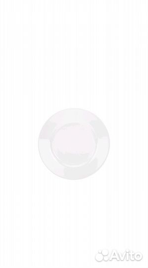 Столовый сервиз Every day Luminarc 18 пр. 6 п