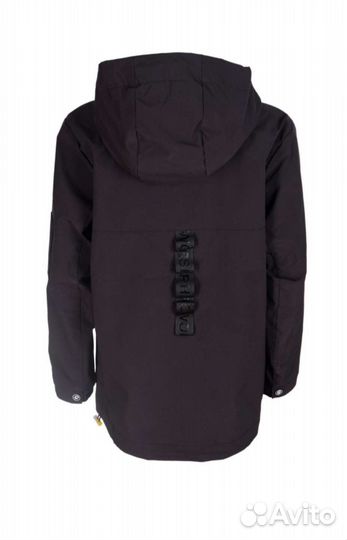 Ветровка для мальчика 140 146