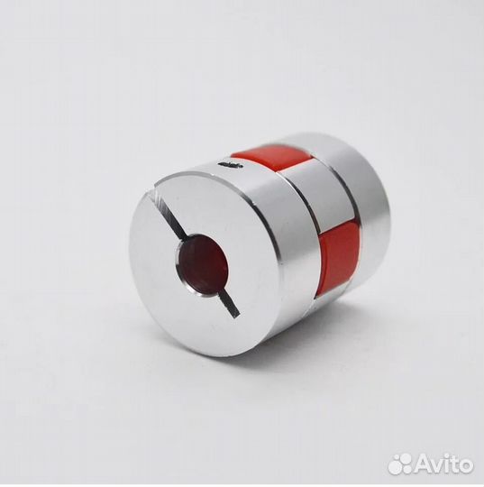 Муфты для чпу