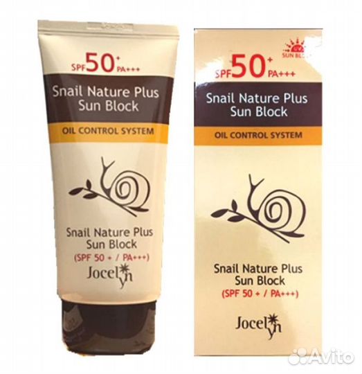 Солнцезащитная косметика большой выбор Корея,Китай