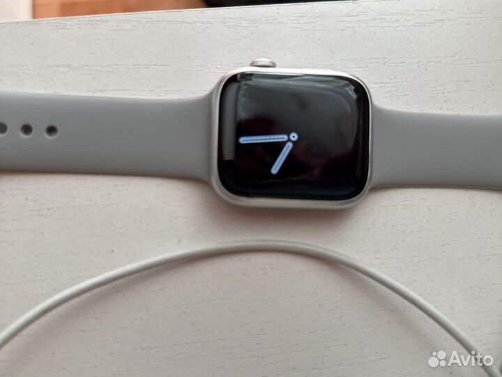 Смарт часы x8pro