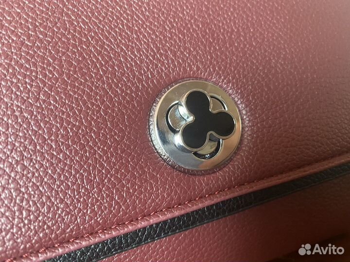 Сумка оригинал