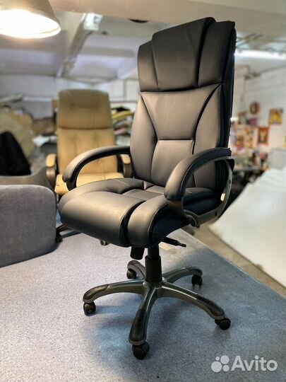 Кресло руководителя