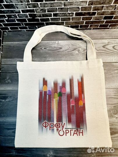 Печать на футболках, худи, толстовках, ткани